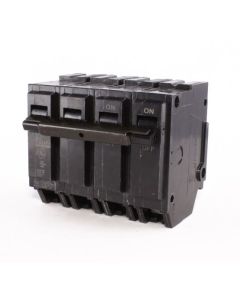 THQMV175WL General Electric - New Circuit Breaker