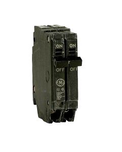 THQP240 General Electric - New Circuit Breaker