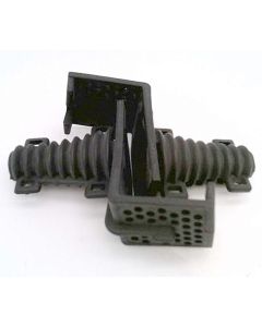 TICSR300 Cutler Hammer - New Accessory