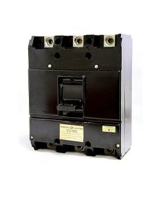 TJ236200-GREEN General Electric - Circuit Breaker