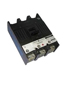 TJC36400F-GREEN General Electric - Circuit Breaker