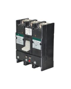 TJD432250WL General Electric - New Circuit Breaker