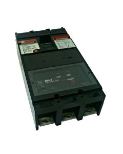 TJH4SS-GREEN General Electric - Circuit Breaker
