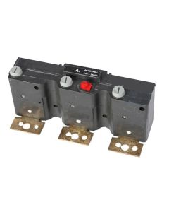 SJK3T400-GREEN Sylvania - Circuit Breaker