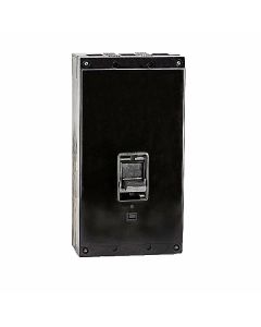 TK236225-GREEN General Electric - Circuit Breaker