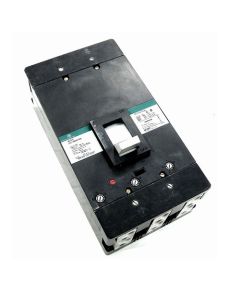 TKC36800L General Electric - New Circuit Breaker