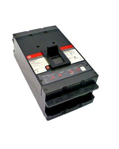 TKL4V4610-GREEN General Electric - Circuit Breaker