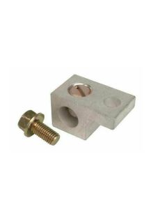 TLK20 General Electric - New Lug Kit