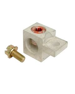 TLK250 General Electric - New Lug Kit