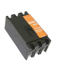 TMQV32225 General Electric - New Circuit Breaker