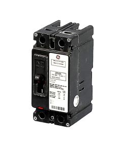 TMQF22225MM General Electric - New Circuit Breaker