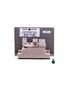 TNI62 General Electric - New Neutral Kit