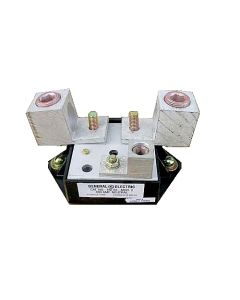 TNI65A General Electric - New Neutral Kit
