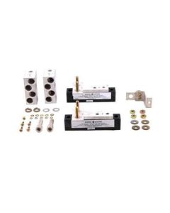 TNIA1200G General Electric - New Enclosure