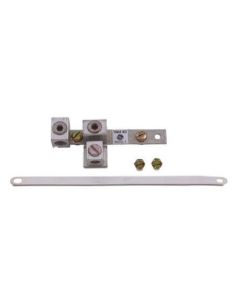 TNIA63 General Electric - New Neutral Kit
