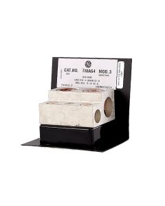 TNIA64 General Electric - New Neutral Kit