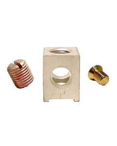 TNLK20 General Electric - New Neutral Lug