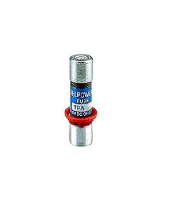 TPA-15 Bussmann - New Fuse 