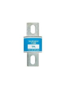 TPL-CZH Bussmann - New Fuse 