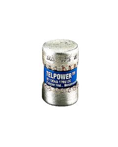 TPS-5 Bussmann - New Fuse 