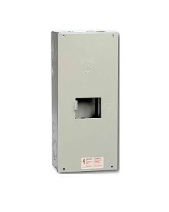 TQC100S GE - New Enclosure