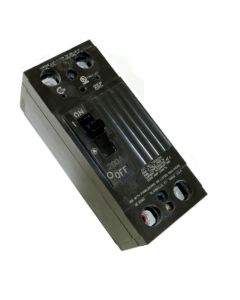 TQD22100 General Electric - New Circuit Breaker