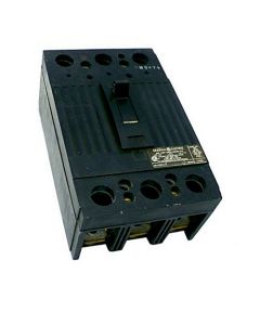 TQD32100 General Electric - New Circuit Breaker