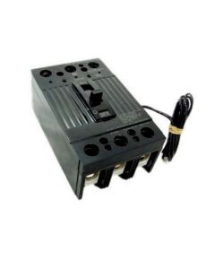TQD32125ST1 General Electric - New Circuit Breaker