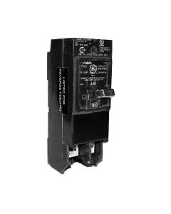 TQDL21175-GREEN General Electric - Circuit Breaker