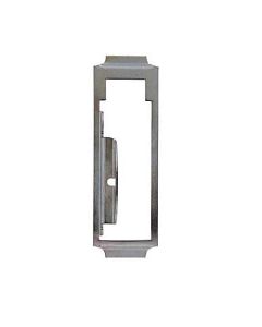 TEFPLD1 General Electric - New Padlocking Device