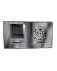 TRL22 General Electric - New Handle Latch