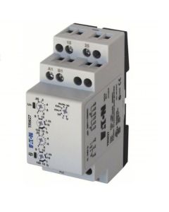 TRW27 Cutler Hammer - New Relay