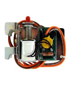 UVH6RP21K Eaton - New Undervoltage Release