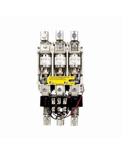 V200M4CJC Eaton - New Vacuum Contactor