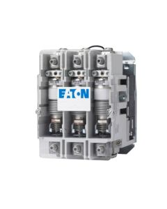 V201K4CJ Eaton - New Vacuum Contactor