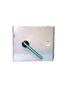 V7H3605A Siemens - New Panelboard Switch