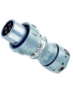 VCA15034 Killark - New Receptacles 