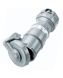 VPR3034 Killark - New Receptacles 