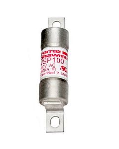 VSP100 Ferraz Shawmut - New Fuse