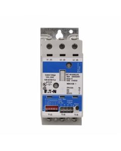 W+200MLCFC  Eaton - New Non-Reversing Starter