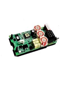 WCBS2FY4Y7 Eaton - New Starter Circuit Board