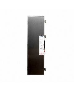 WKDN400 Eaton - New Enclosure