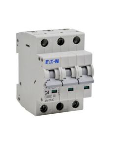 WMZS3C15  Eaton - New Miniature Circuit Breaker