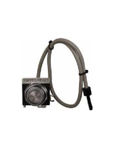 WRSTL24 Eaton - New Remote Switch