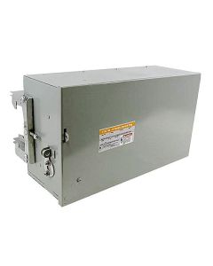 XLEC4100 Siemens - New Bus Plug
