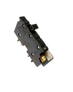 XO120-GREEN Square-D - Used Circuit Breaker
