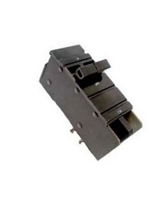 XO240-GREEN Square-D - Used Circuit Breaker