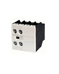 XTCEXFAC11 Eaton - New Aux