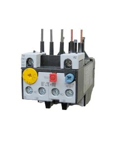 XTOB001BC1 Eaton - New Relay