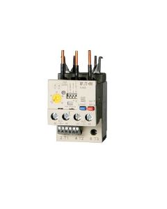 XTOE045DCS Eaton - New Relay